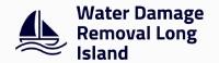Flood & Water Removal Service Long Island image 6